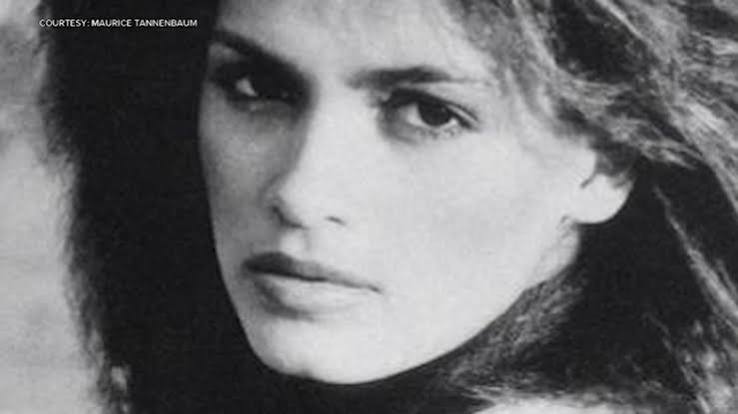 Remembering the life and legacy of supermodel Gia Carangi | Pride History  Month - 6abc Philadelphia