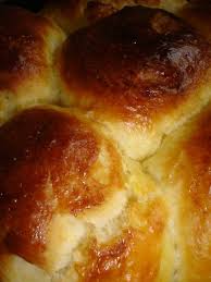 Depuis Le Temps Que Je La Voulais Celle La J Ai Finalement Trouve Un Bete De Four Le Temps D Une Semaine Parce Qu Il Est Recette Brioche Recettes De Cuisine