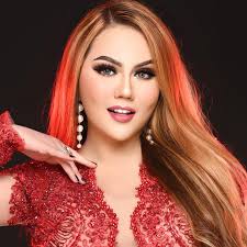 Nita Thalia (@nitatalia.real) · Instagram photos and Reels