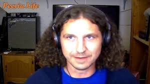 World Taxidermy & Fish Carving Championship