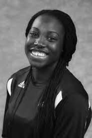 WOMEN'S BASKETBALL 2014-15 GAME NOTES