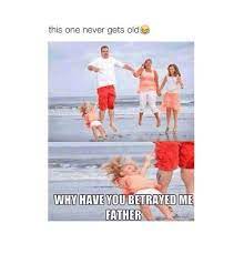 25 Best You Betrayed Me Memes The Memes Why Have You Betrayed Me Memes When Memes