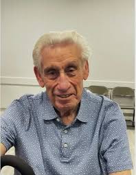 Michael T. Strianese announced as 2024 Columbus Celebration Grand Marshal  Michael T. Strianese is the Grand Marshal of the 2024 Columbus Celebration.  Michael is a distinguished business executive best known for his