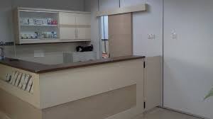 However, if you go there for special case, please call and make appointment. Yeoh Veterinary Clinic Surgery Things To Do In Petaling Jaya Kuala Lumpur
