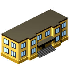 Check spelling or type a new query. Icon Gedung Sekolah Nusagates