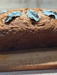 Maybe you would like to learn more about one of these? Brown Butter Sage Apple Bread A Woman Cooks In Asheville