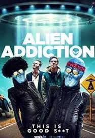 Hindi dubbed movies download, 720p 480p south indian hindi dubbed movies download, hollywood bollywood hollywood hindi 720p movies download, brrip 720p movies download 700mb 720p webhd with google drive (gdrive links) free download or world4ufree 9xmovies. Zgn5dwufppzjfm