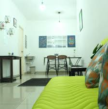 Find best hotel in kota kinabalu, rm. Marina Court Kk Residence Home Facebook