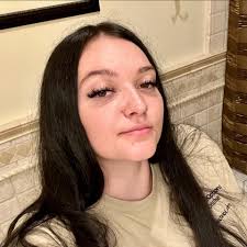 602 DAY TICKETS ARE ON SALE NOW! 🎟️ The Phoenix Zoo is excited to partake  in another 602 Day in partnership with the City of Phoenix! On June 2, you  can visit