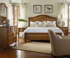 Pin On Home Interior Decorating