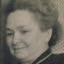 Martha Barthel Family History & Historical Records