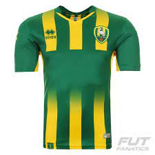 Jul 27, 2021 · als het over ado den haag gaat! Errea Ado Den Haag Home 2016 Jersey