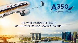 Oh Dunia Airline Ratings Best Airlines World S Best Airlin Best Airlines Airline Airlines