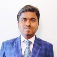 Accenture Nordics Sales Department