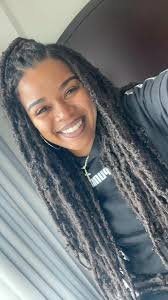 Introduction to a prayer group