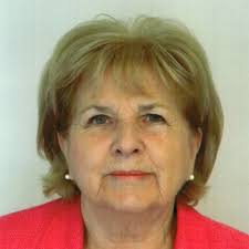 Jane Purvis's Instagram, Twitter & Facebook