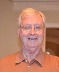 Bobby Roper Obituary