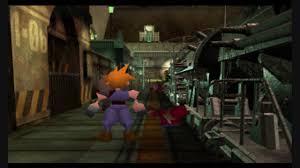 One of the most timeless and essential games of the sony playstation's library is castlevania: Eiyuden Chronicles And The Future Of Hd 2d Switch Rpg