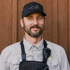 Deer Crest Master Association View Staff Directory