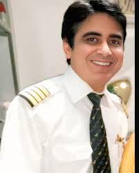 Santosh Mehra (@santoshmehra29) • Instagram photos and videos