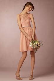 images?q=tbn%3AANd9GcQcgRKfZMfLHODE-PKj-