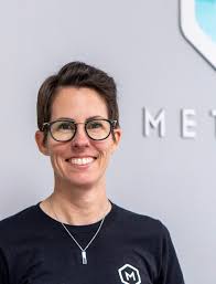 Our Team — Method Wellness & Physical Therapy