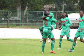 For primary use with football manager 2020. Kipyegon Isaac Photos Facebook