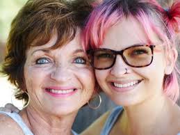 Fundraiser by Becky Ellison : Lia's Long-Awaited Opportunity for Healing!