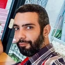 Everyone worried about AI taking their jobs, meanwhile here is AI: