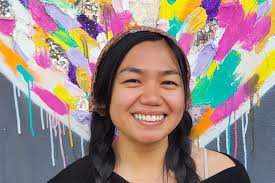 North Beach Citizens