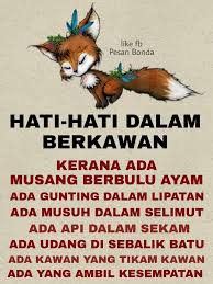 Berikut beberapa tips dari saya, sehingga anda terhindar dari penipuan ▪ abaikan komentar, atau jika anda menerima tautan yang dibagikan oleh pihak yang. Viral Oh Viral Berhati Hati Facebook