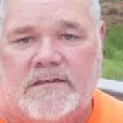 Search Donnie Tanner Obituaries and Funeral Services