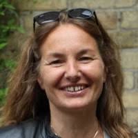 Karen Jorgensen Email & Phone Number