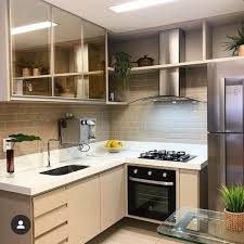 Veja aqui muitas fotos de cozinha pequena colocamos modelos de cozinha pequena americana, cozinha pequena com bancada, cozinha em l, cozinha pequena decorada. Encontre Um Novo Design E Ideias Melhores Para Uma Nova Cozinha Em Sua Casa February 2020