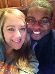 What would Coen do? Give with wild abandon and intention