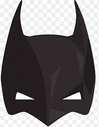 Ar savām rokām jūs varat izveidot citas jaungada maskas , piemēram, vilku masku. Maska Batmana Do Druku Batman Burton Keaton Hold Ilustracja Druku A3 Etsy Maska Batmana Do Druku