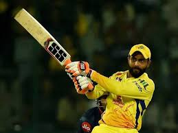 It was an easy decision to extend my contract for another year and commit to glamorgan and wales long term marnus labuschagne loves cardiff, loves. Ipl 2020 Ravindra Jadeja Ready For Muqabala In Chennai Super Kings Armour Cricket News