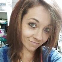 Kayla Edith Smarowsky Obituary