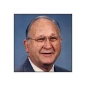 Search Harold Gross Obituaries and Funeral Services