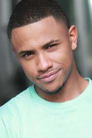 Moreover, he managed to bag many roles throughout his childhood. Everybody Hates Chris Season 2 Trakt Tv