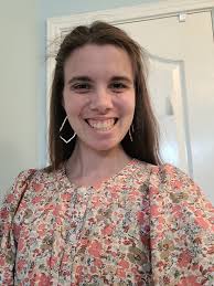 Meet our Team — First United Methodist Church of Pflugerville