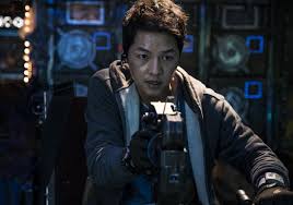 eng 영화 승리호 vfx 메이킹 영상 space sweepers vfx making film : ìŠ¹ë¦¬í˜¸ ì†¡ì¤'ê¸° ë©‹ ë¶€ë¦¬ì§€ ì•Šê³  ë‚  ê²ƒì˜ ëŠë‚Œ ì£¼ê³  ì‹¶ë‹¤
