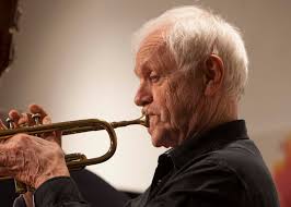 Slutsålt på konstpoolen då Georg Riedel