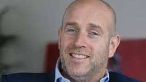 Boss of LCF puts his £3.7m home