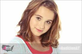 Audition America (@AuditionAT)