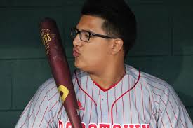 Homecoming king and queen announced