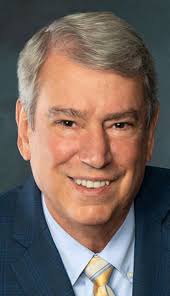 Tom Still: Artificial intelligence can be used and misused