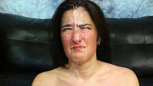 Competition research research your competitors. Hardcore Deepthroat Facefucking Xxx Porn Videos