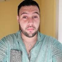 40+ "Garcia Batres" profiles