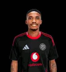 Why BUL has vowed never to return to Bugembe #PulseSportsUGA | Facebook